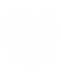 Education Abi Sticker