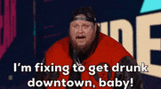 Cmt Awards 2023 GIF by CMT Music Awards