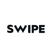swipe Sticker by Virtus.pro