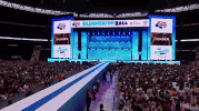 GIF by Capital FM