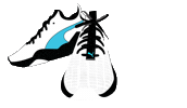 defy selena gomez Sticker by PUMA