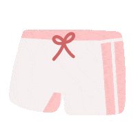 Work Out Sport Sticker by Demic