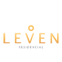 Leven Sticker by Caprem Construtora
