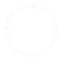 jennypetit new post newpost circle Sticker