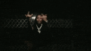 Opium 5G GIF by Homixide Gang