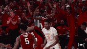 Hogs Woo Pig Sooie GIF by Arkansas Razorbacks