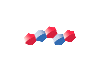 Teeth Dentist Sticker by BISCO Dental Products