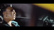 south africa nastycsa GIF by Universal Music Africa
