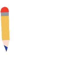 Working Sticker