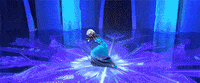 Animation Film GIF by Disney