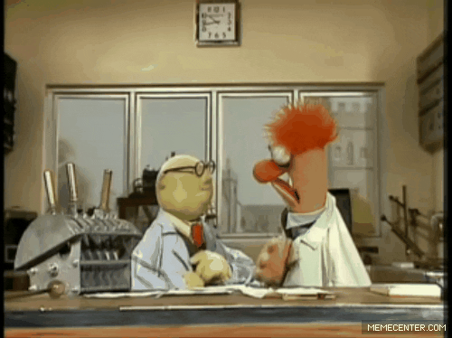 work knows GIF