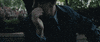 Ewan Mcgregor GIF by Walt Disney Studios