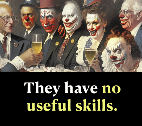 RTFirefly giphyupload GIF