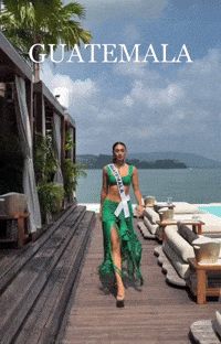 Guatemala GIF