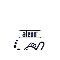 Alcontudodebom Sticker by Alcon Pet Food