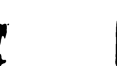 Sticker by Dragons' Garden