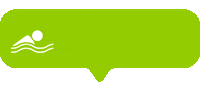 Beone_fitness_sport sport fitness water gym Sticker