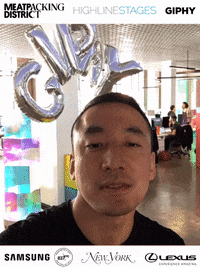 framebeta GIF