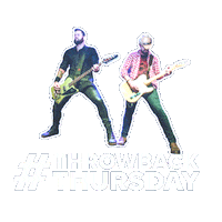 Brave_Heart_Rock tbt throwback thursday Brave Heart brave heart rock Sticker