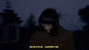 Charli Xcx Space GIF by PC Music