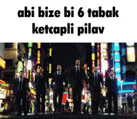 mizuhara38 sega ig yakuza yakuza6 GIF