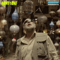 Nicolas Cage Fun GIF by Arrow Video