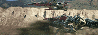 GIF by Power Rangers