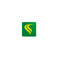 logo carnaval Sticker by Localiza Hertz