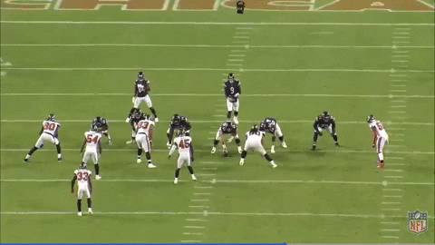 wiltfongjr giphyupload GIF