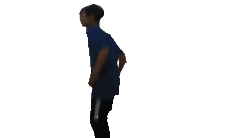 Sticker by Fundación Soñar Despierto