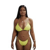 Angry Love Island Sticker by Love Island Australia