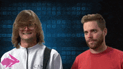 sad d&d GIF by Hyper RPG