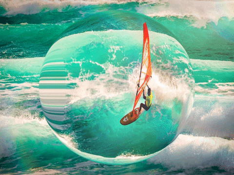 You Can Wow GIF by FranchiseONE.de