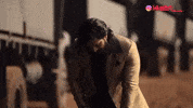 Kannada Kgf GIF
