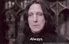 harry potter GIF