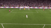 GIF by Mediaset España