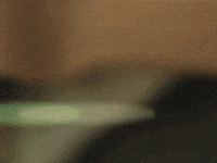 Tear In My Heart GIF by twenty one pilots