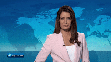 watching see you GIF by tagesschau