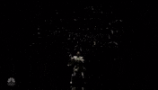 agt GIF by America's Got Talent