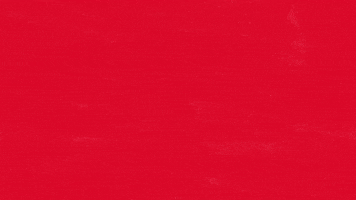 nycDSA strike dsa solidarity socialism GIF