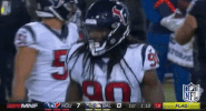 houston texans football GIF by NFL