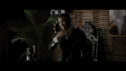 epic GIF by Jidenna