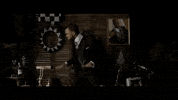 epic GIF by Jidenna
