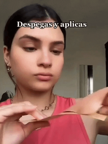 mayramianleyton giphygifmaker GIF