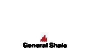 Social Media Link In Bio Sticker by General Shale