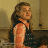 Lily Rabe Mom GIF by Amazon Prime Video