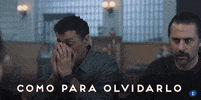 El Ministerio Del Tiempo Lol GIF by Globomedia