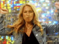 Wow GIF by GIPHY IRL