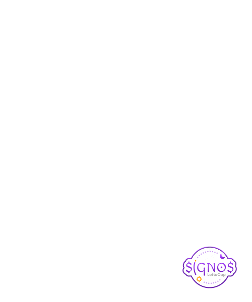 lottocap giphyupload cancer astros astrologia Sticker