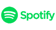 Spotify Music Player Sticker by Alem Dergisi